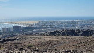 2024-02-GranCan-Playa Del Aguila-Trek-88.jpg